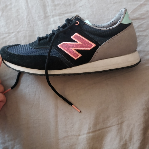 new balance 560 womens 2014